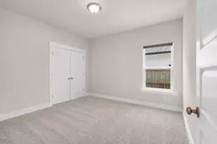 1936 Refuge Cir, Gulf Breeze, FL 32563 - Photo 51