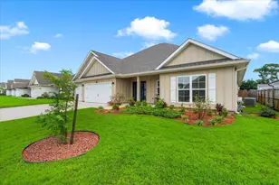 1936 Refuge Cir, Gulf Breeze, FL 32563 - Photo 5
