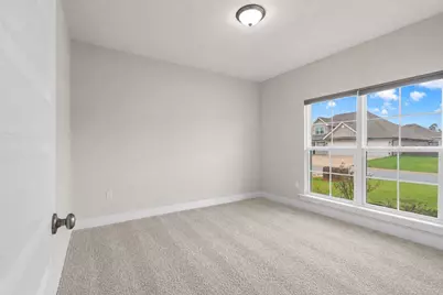1936 Refuge Circle, Gulf Breeze, FL 32563 - Photo 47