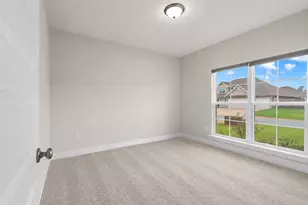 1936 Refuge Cir, Gulf Breeze, FL 32563 - Photo 47