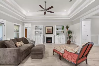 1936 Refuge Circle, Gulf Breeze, FL 32563 - Photo 11