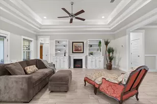 1936 Refuge Cir, Gulf Breeze, FL 32563 - Photo 11