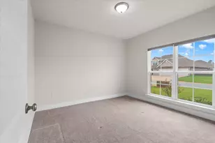 1936 Refuge Cir, Gulf Breeze, FL 32563 - Photo 45