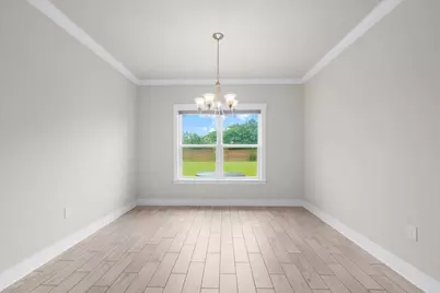 1936 Refuge Circle, Gulf Breeze, FL 32563 - Photo 25