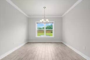 1936 Refuge Cir, Gulf Breeze, FL 32563 - Photo 25