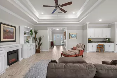 1936 Refuge Circle, Gulf Breeze, FL 32563 - Photo 13