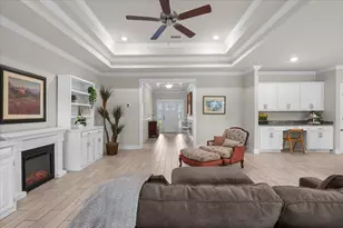 1936 Refuge Cir, Gulf Breeze, FL 32563 - Photo 13