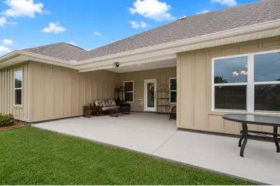 1936 Refuge Circle, Gulf Breeze, FL 32563 - Photo 53
