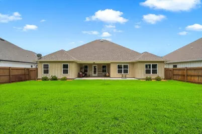 1936 Refuge Circle, Gulf Breeze, FL 32563 - Photo 57