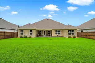 1936 Refuge Cir, Gulf Breeze, FL 32563 - Photo 57
