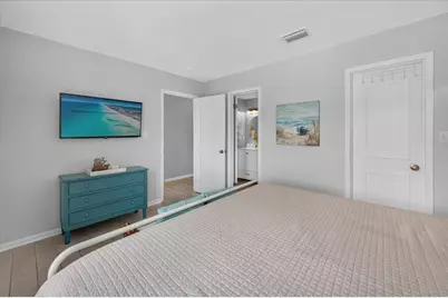 1422 Tina Drive, Navarre, FL 32566 - Photo 11