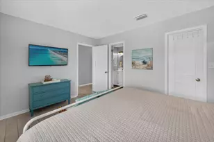 1422 Tina Dr, Navarre, FL 32566 - Photo 11