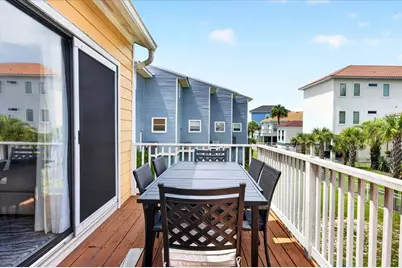 1422 Tina Drive, Navarre, FL 32566 - Photo 25