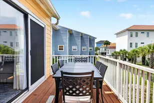 1422 Tina Dr, Navarre, FL 32566 - Photo 25