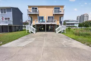 1422 Tina Dr, Navarre, FL 32566 - Photo 27