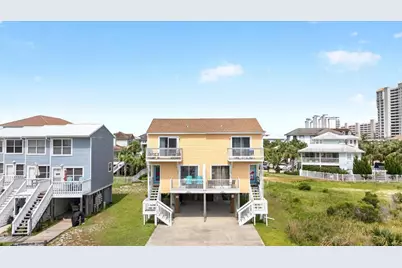 1422 Tina Drive, Navarre, FL 32566 - Photo 29