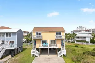 1422 Tina Dr, Navarre, FL 32566 - Photo 29