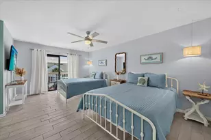 1422 Tina Dr, Navarre, FL 32566 - Photo 17