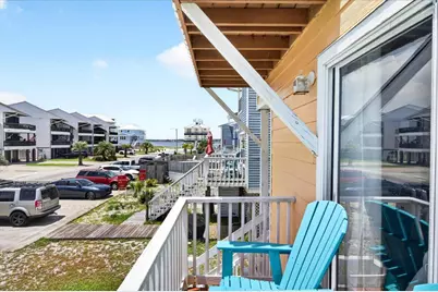 1422 Tina Drive, Navarre, FL 32566 - Photo 23