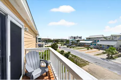 1422 Tina Drive, Navarre, FL 32566 - Photo 13