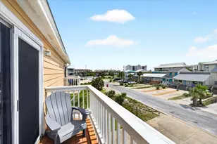 1422 Tina Dr, Navarre, FL 32566 - Photo 13