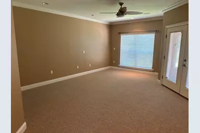 7392 Old Magnolia Court, Navarre, FL 32566 - Photo 15