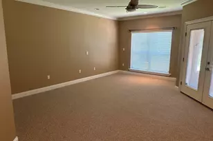 7392 Old Magnolia Ct, Navarre, FL 32566 - Photo 15