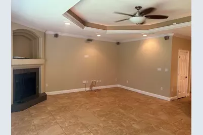 7392 Old Magnolia Court, Navarre, FL 32566 - Photo 13
