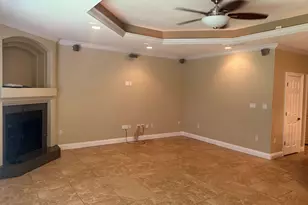 7392 Old Magnolia Ct, Navarre, FL 32566 - Photo 13