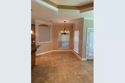 7392 Old Magnolia Court, Navarre, FL 32566 - Photo 11