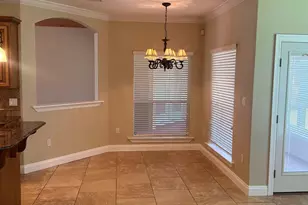 7392 Old Magnolia Ct, Navarre, FL 32566 - Photo 11
