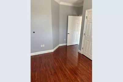 7392 Old Magnolia Court, Navarre, FL 32566 - Photo 23