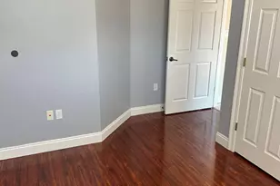7392 Old Magnolia Ct, Navarre, FL 32566 - Photo 23