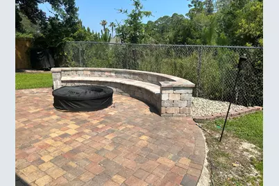 7392 Old Magnolia Court, Navarre, FL 32566 - Photo 33