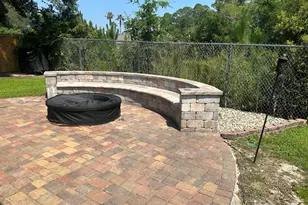 7392 Old Magnolia Ct, Navarre, FL 32566 - Photo 33