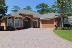7392 Old Magnolia Ct, Navarre, FL 32566 - Photo 3