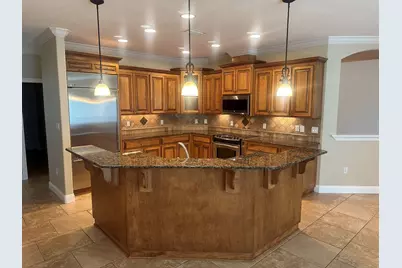7392 Old Magnolia Court, Navarre, FL 32566 - Photo 9