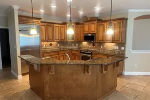7392 Old Magnolia Ct, Navarre, FL 32566 - Photo 9