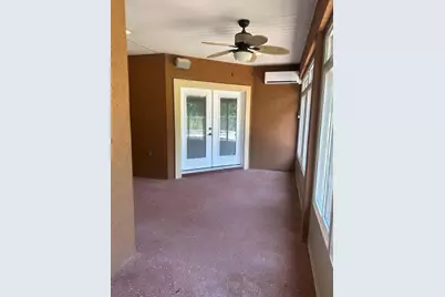 7392 Old Magnolia Court, Navarre, FL 32566 - Photo 29