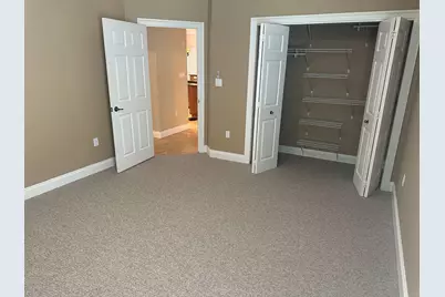7392 Old Magnolia Court, Navarre, FL 32566 - Photo 27