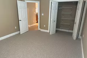 7392 Old Magnolia Ct, Navarre, FL 32566 - Photo 27