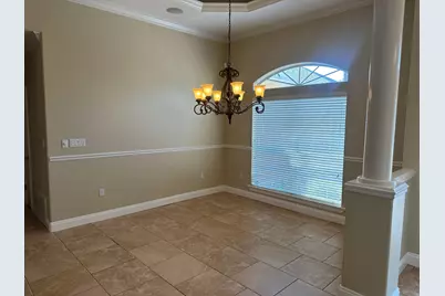7392 Old Magnolia Court, Navarre, FL 32566 - Photo 5