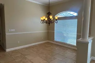 7392 Old Magnolia Ct, Navarre, FL 32566 - Photo 5