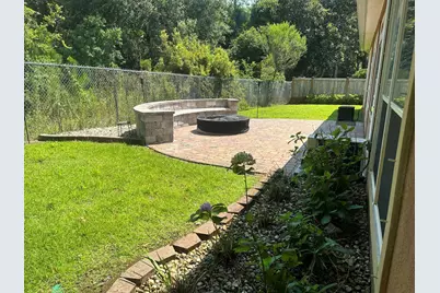 7392 Old Magnolia Court, Navarre, FL 32566 - Photo 31