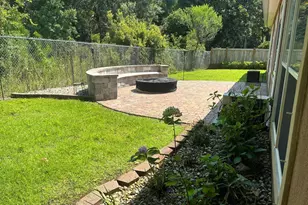 7392 Old Magnolia Ct, Navarre, FL 32566 - Photo 31