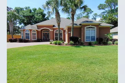 7392 Old Magnolia Court, Navarre, FL 32566 - Photo 1