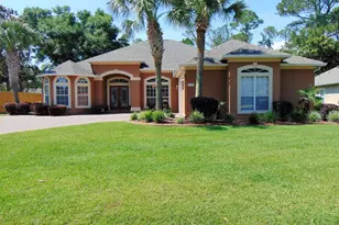 7392 Old Magnolia Ct, Navarre, FL 32566 - Photo 1
