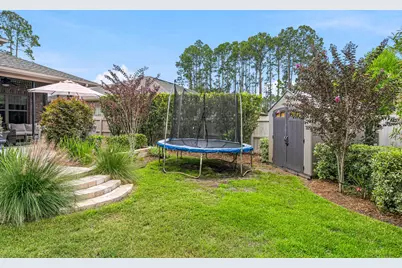 2623 Lovewood Drive, Navarre, FL 32566 - Photo 35
