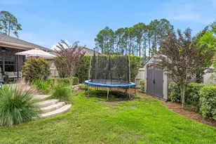 2623 Lovewood Dr, Navarre, FL 32566 - Photo 35