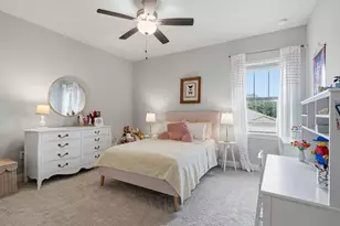 2623 Lovewood Dr, Navarre, FL 32566 - Photo 27